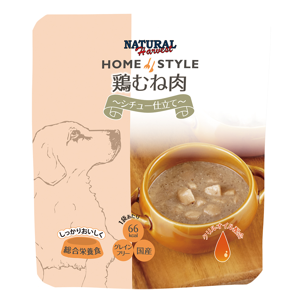 帳銀河様専用 レトルト ご飯 米 保存食 防災食 非常食 鮭粥 230g×50個